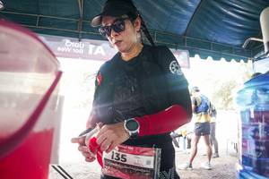 BIB: 
                            <button type="button" onclick="openModal(28159528)" class="btn btn-primary btn-sm float-right btn-popup" data-toggle="modal" data-target=".modal-high-quality">
                        <i class="fas fa-shopping-cart"></i> Add to Cart
                    </button>
                                            <button type="button" onclick="isThisMe(28159528, true)" class="btn btn-success btn-sm float-right btn-popup btn-isme hidden" data-toggle="tooltip" data-placement="bottom" title="นี่คือรูปของคุณใช่ไหม คลิกที่นี่เพื่อเอาเข้าอัลบั้ม">
                        <i class="fas fa-plus"></i> Add to album
                    </button>
                    <button type="button" onclick="isThisMe(28159528, false)" class="btn btn-warning btn-sm float-right btn-popup btn-isnotme hidden">
                        <i class="fas fa-ban"></i> Remove from album
                    </button>